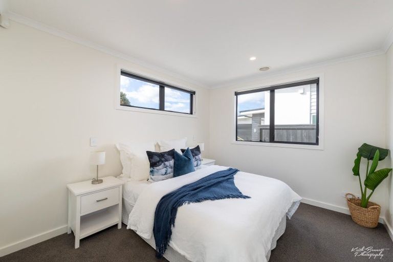 Photo of property in 931c High Street, Avalon, Lower Hutt, 5011