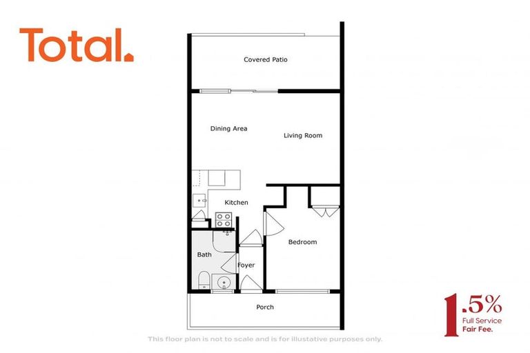 Photo of property in 4u Rutland Street, Picton, 7220