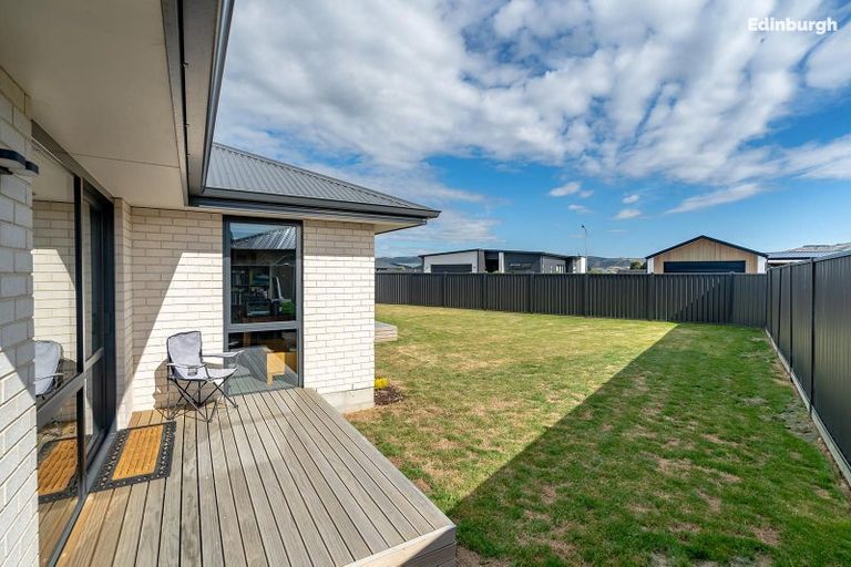 Photo of property in 4 Mellay Mews, Mosgiel, 9024