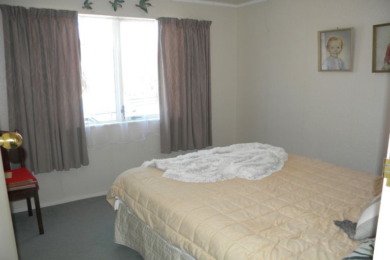 Photo of property in 1 Selwyn Crescent, Ohaupo, 3803