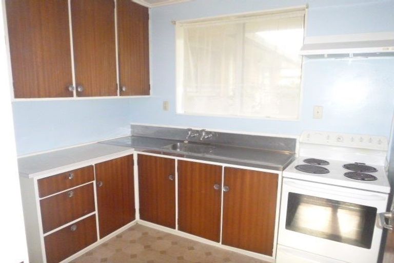 Photo of property in 2/14 William Booth Grove, Trentham, Upper Hutt, 5018