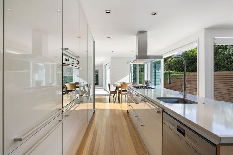 Photo of property in 7/37 Northboro Road, Hauraki, Auckland, 0622