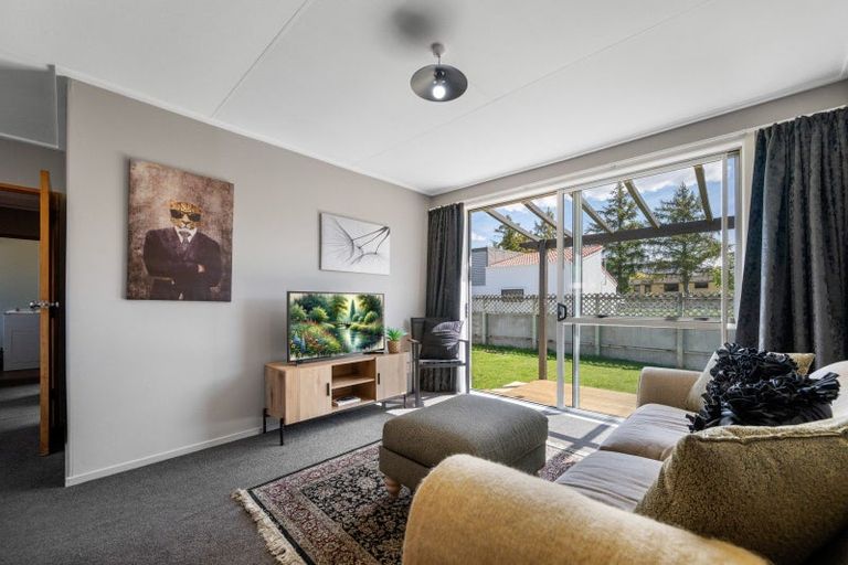 Photo of property in 66 Molyneux Avenue, Cromwell, 9310