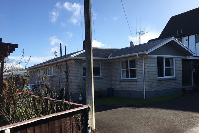 Photo of property in 14 Lysander Place, Hillcrest, Hamilton, 3216