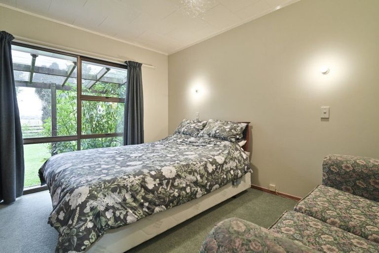 Photo of property in 167 Richmond Road, Clive, Hastings, 4180