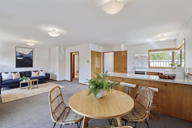 Photo of property in 82b Percival Street, Rangiora, 7400