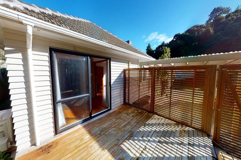 Photo of property in 8 John Street, Stokes Valley, Lower Hutt, 5019