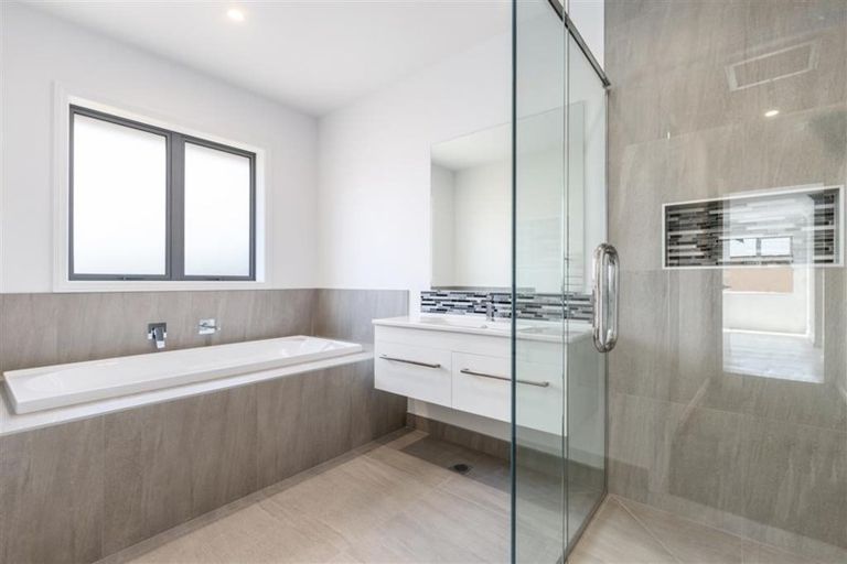 Photo of property in 7 Forge Street, Huntington, Hamilton, 3210