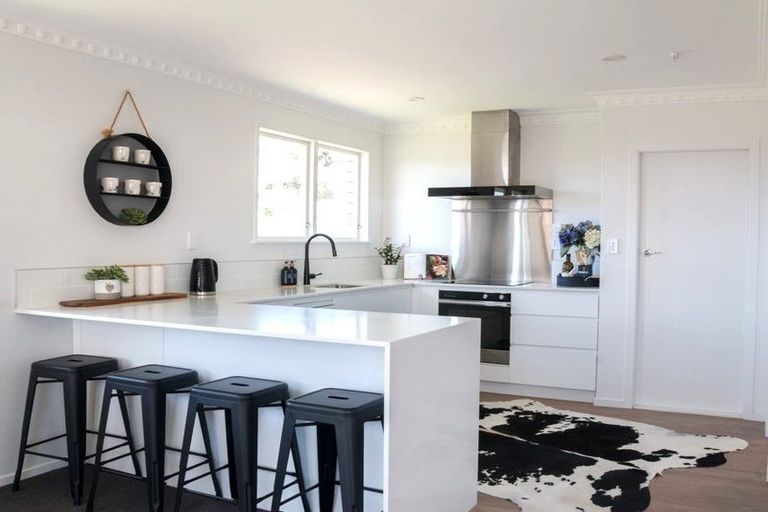 Photo of property in 4 Linklater Avenue, Bellevue, Tauranga, 3110