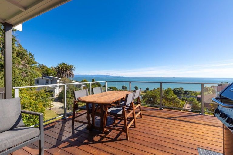 Photo of property in 24 Brooklands Road, Atawhai, Nelson, 7010