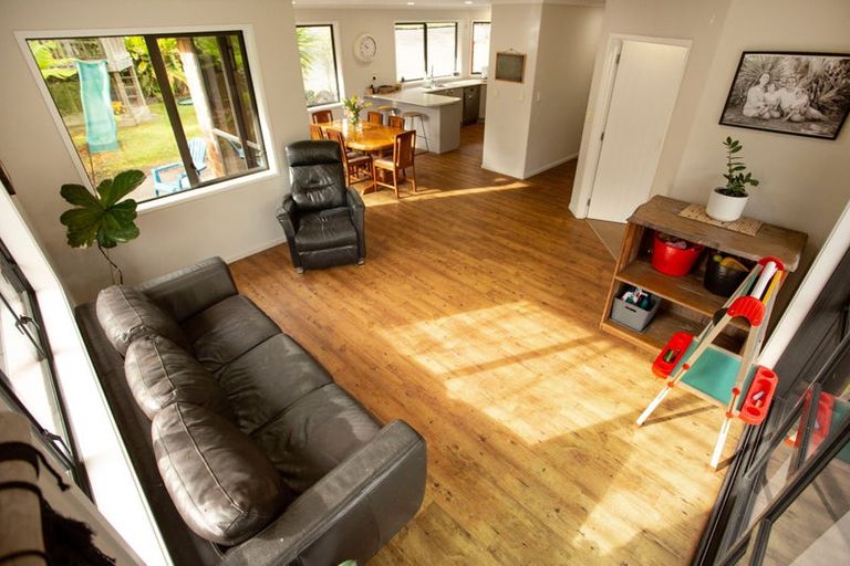 Photo of property in 382 Kukunui Road, Springfield, Whangarei, 0178