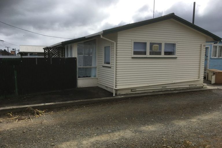 Photo of property in 24 Campbell Road, Bunnythorpe, Palmerston North, 4481