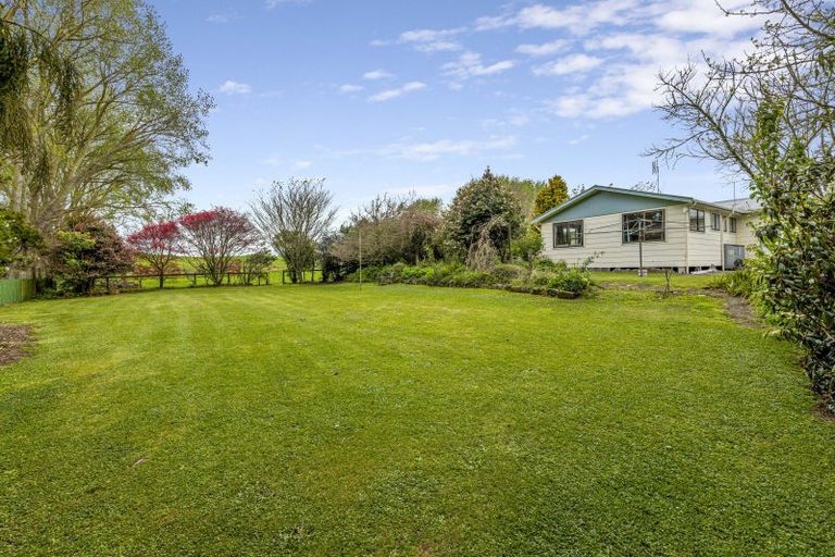 Photo of property in 185 Bird Road, Bird Road, Stratford, 4393