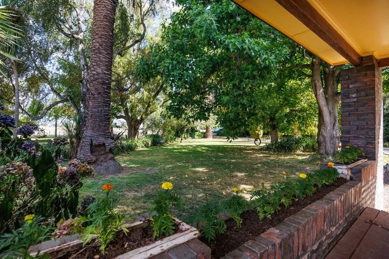 Photo of property in 1136 Rangitikei Line, Newbury, Palmerston North, 4475