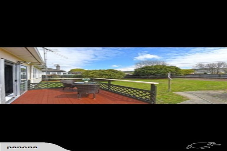 Photo of property in 1319 High Street, Taita, Lower Hutt, 5011