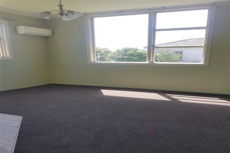 Photo of property in 67 Nelson Street, Georgetown, Invercargill, 9812