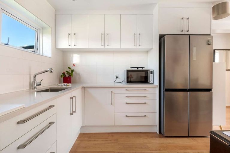 Photo of property in 43 Lytton Street, Glenholme, Rotorua, 3010