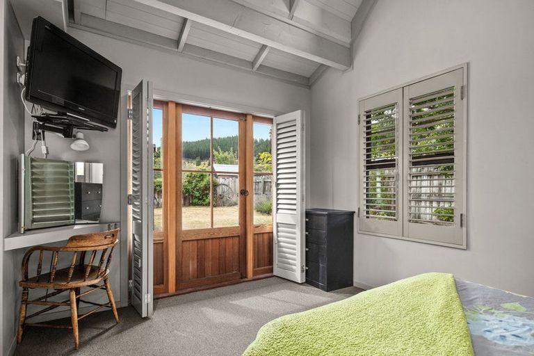 Photo of property in 21 Dunstan Street, Clyde, 9330