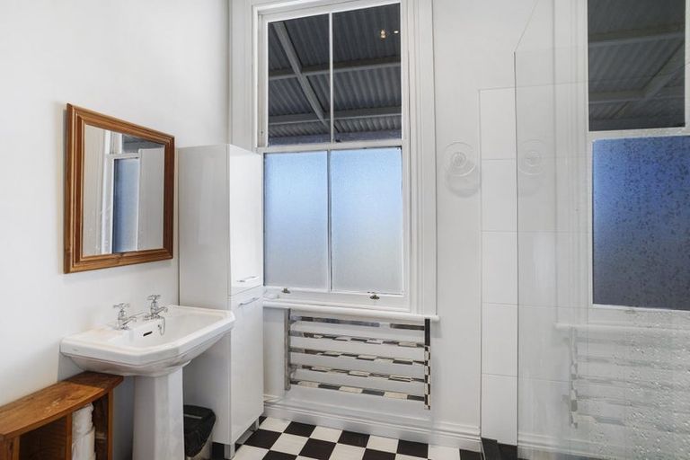 Photo of property in 71 Te Ore Ore Road, Lansdowne, Masterton, 5810