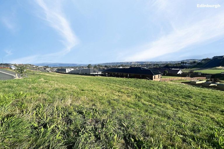 Photo of property in 3 Rosella Place, Mosgiel, Dunedin, 9024