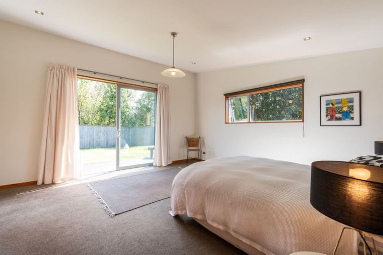 Photo of property in 40b Aranui Road, Mapua, 7005