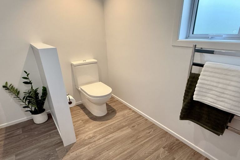 Photo of property in 48 Racecourse Road, Glengarry, Invercargill, 9810