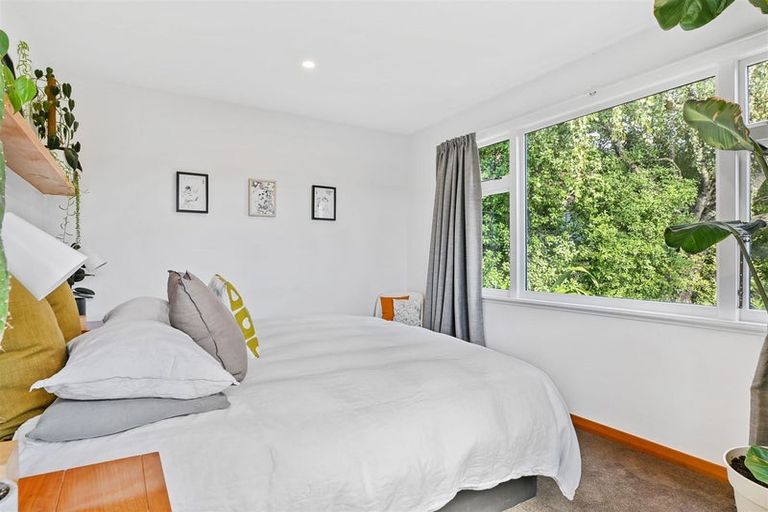 Photo of property in 269 Estuary Road, South New Brighton, Christchurch, 8062