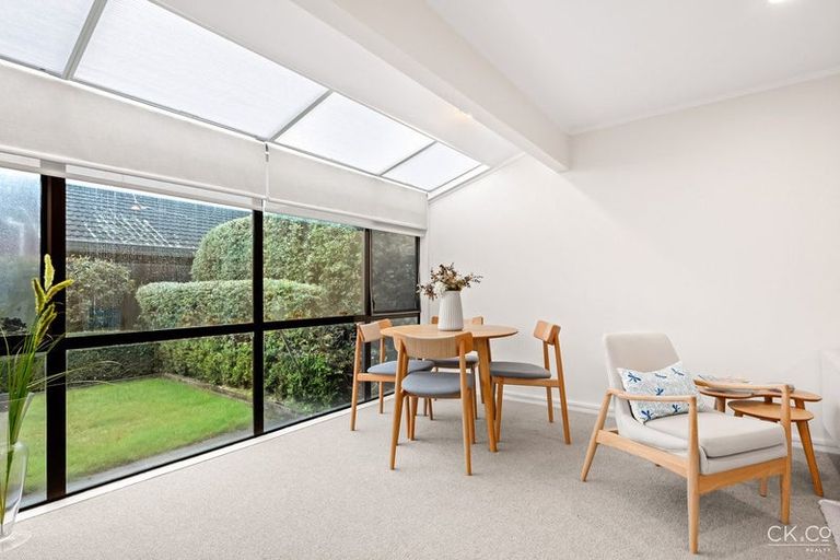 Photo of property in Jackson Mews, 22/18 King Street, Petone, Lower Hutt, 5012