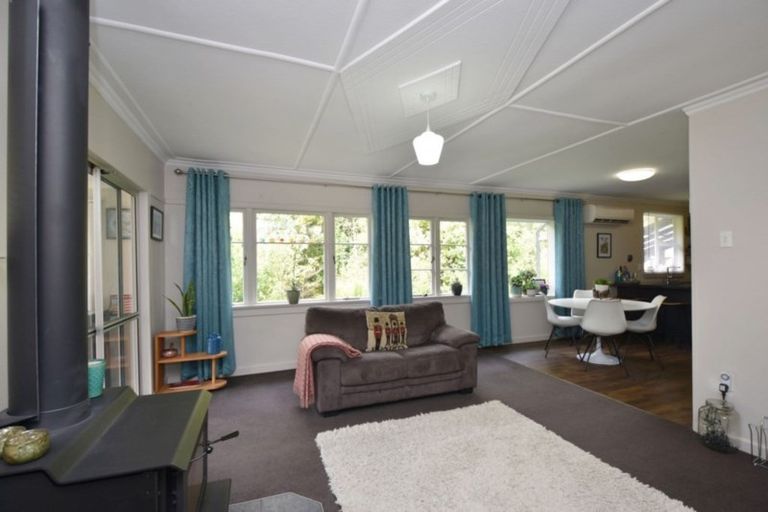 Photo of property in 30 Marama Avenue South, Otatara, Invercargill, 9879