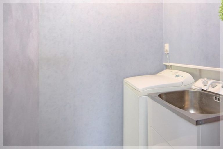 Photo of property in 5 Harrod Avenue, Foxton Beach, Foxton, 4815