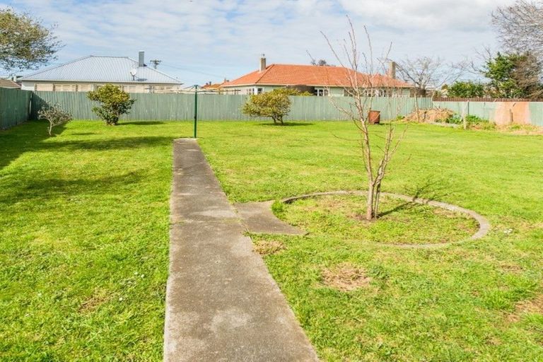 Photo of property in 8a Hylton Street, Aramoho, Whanganui, 4500