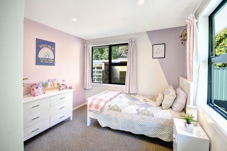 Photo of property in 36 Elizabeth Avenue, East Taieri, Mosgiel, 9024