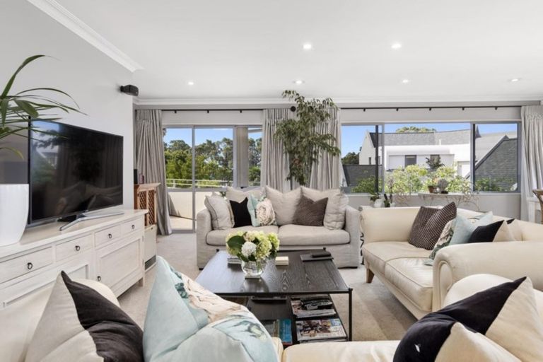 Photo of property in 544b Otumoetai Road, Matua, Tauranga, 3110