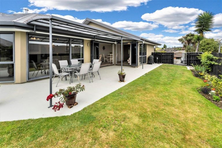 Photo of property in 60 Hunter Avenue, Richmond, 7020