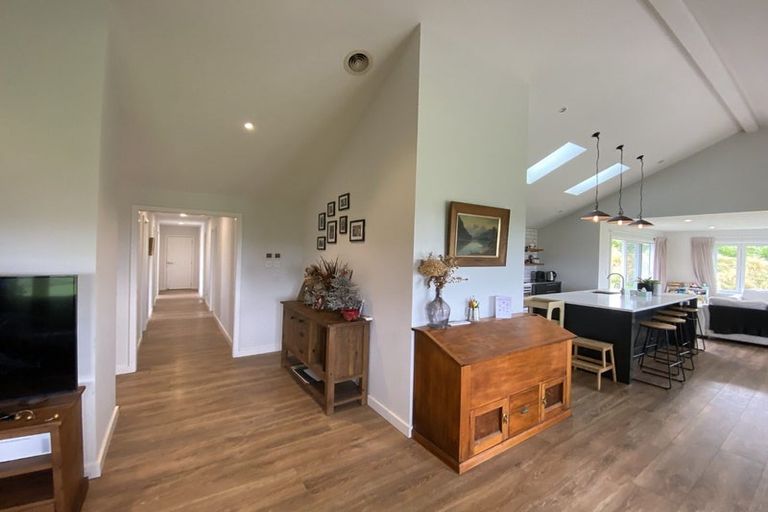 Photo of property in 8 Dasent Road, Maraekakaho, Hastings, 4171