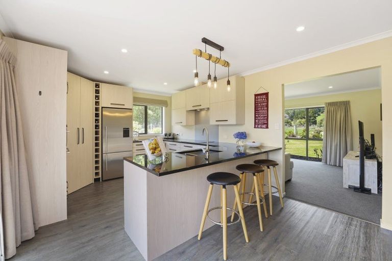 Photo of property in 229 Marchant Road, Kaitoke, Upper Hutt, 5018