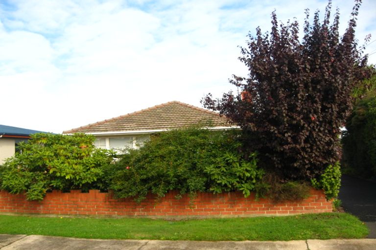Photo of property in 20 Braemar Street, Mosgiel, 9024