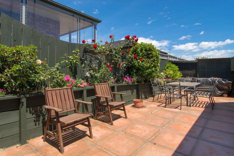 Photo of property in 18c Emmett Street, Greerton, Tauranga, 3112