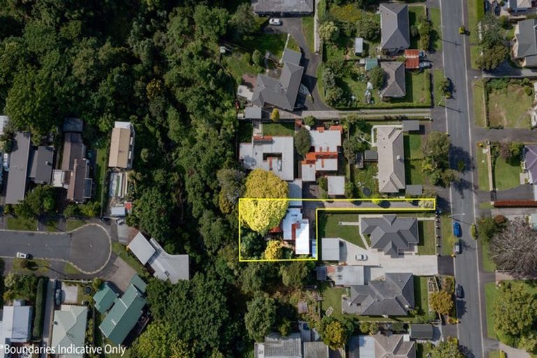 Photo of property in 18b Casey Avenue, Fairfield, Hamilton, 3214