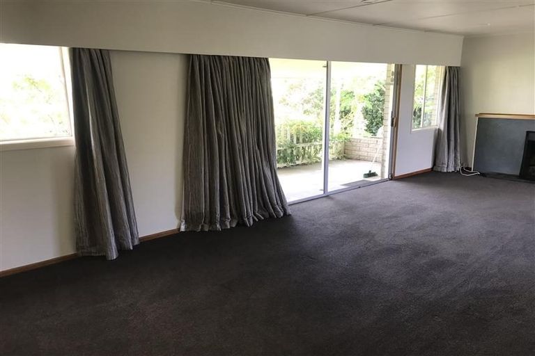 Photo of property in 59 Reynolds Road, Havelock North, 4130