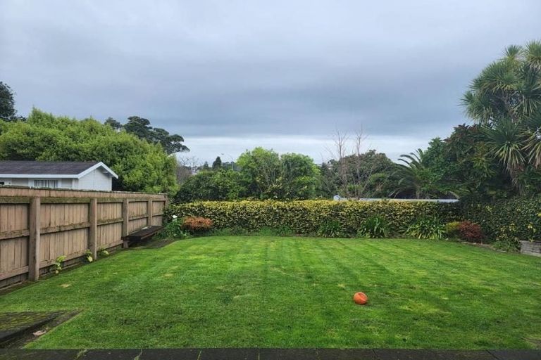 Photo of property in 14 Ngaio Street, Strandon, New Plymouth, 4312