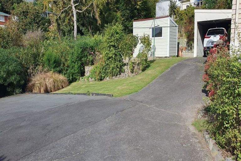 Photo of property in 2 Lismore Lane, Kaikorai, Dunedin, 9010