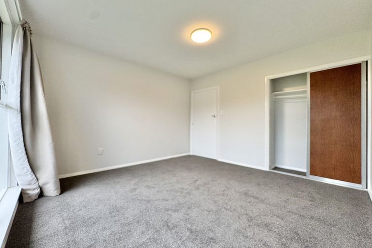 Photo of property in 1/23 Keswick Street, Woolston, Christchurch, 8023