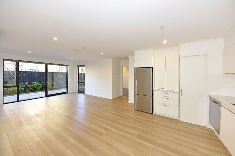 Photo of property in 102/194 Worcester Street, Christchurch Central, Christchurch, 8011