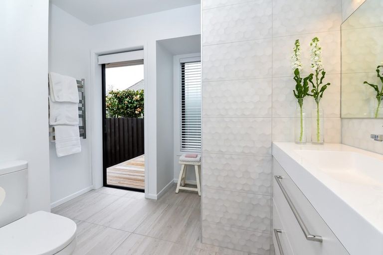 Photo of property in 3 Bolmuir Road, Forest Lake, Hamilton, 3200