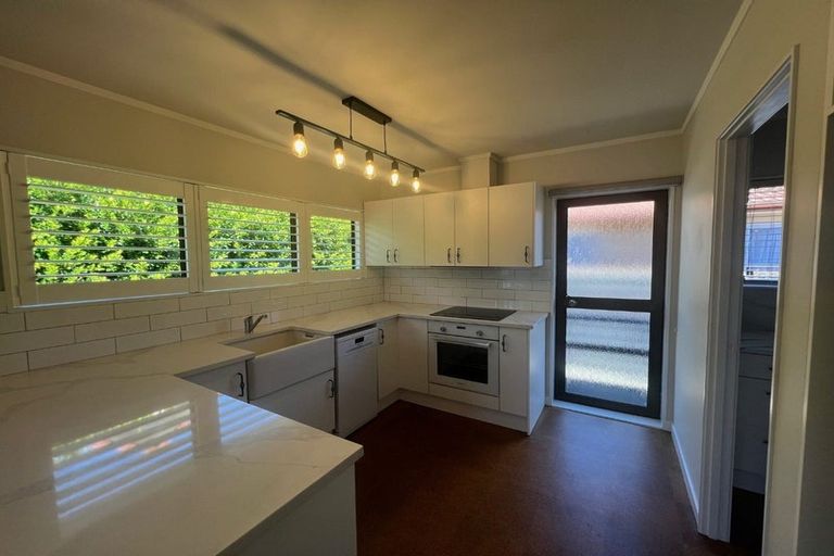 Photo of property in 21b Nukumea Common, Orewa, 0931