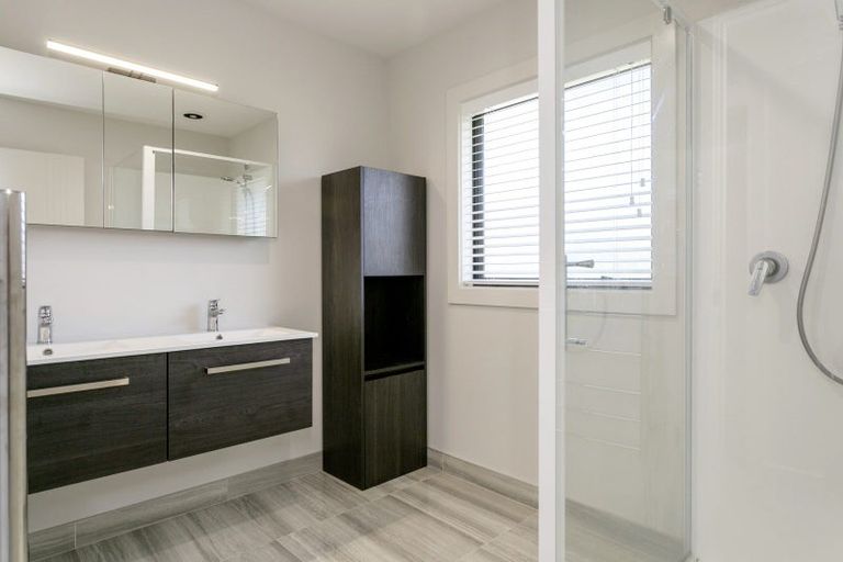 Photo of property in 34 Penny Grove, Nukuhau, Taupo, 3330