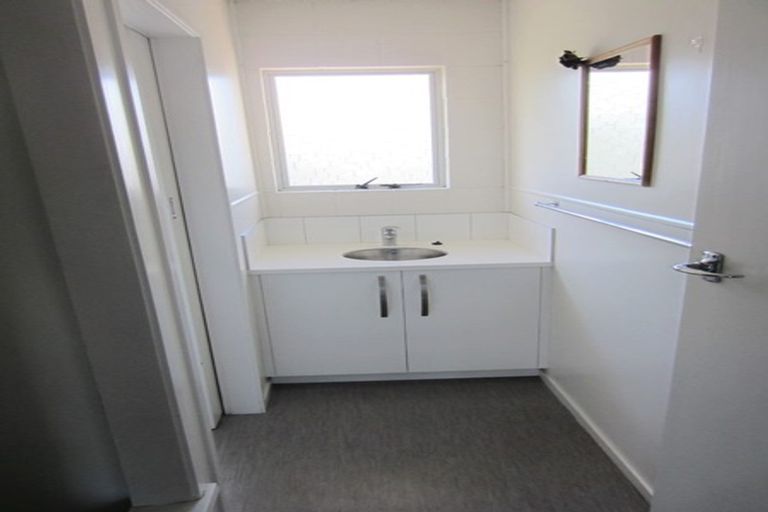 Photo of property in 4/10 Avon Street, Frankton, Hamilton, 3204