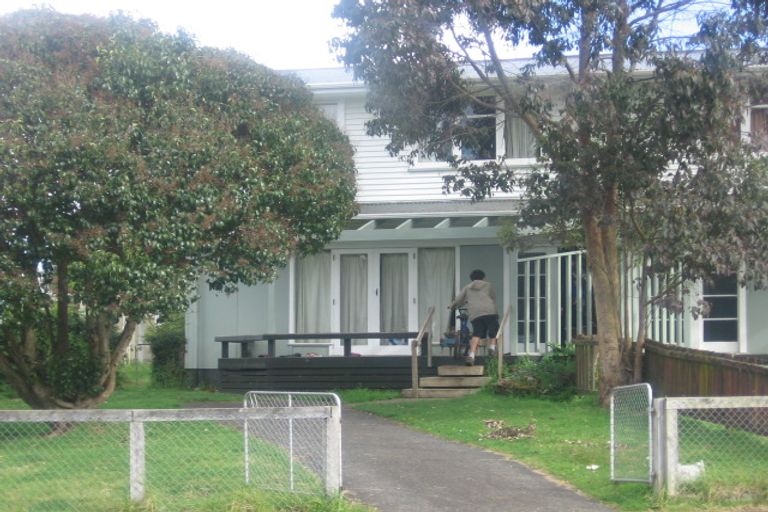 Photo of property in 67 William Jones Drive, Otangarei, Whangarei, 0112