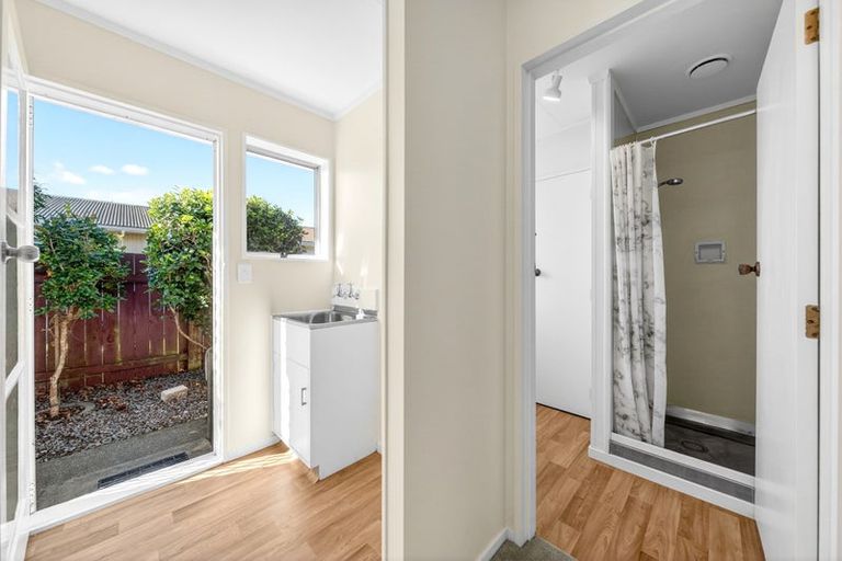 Photo of property in 70b Bannister Street, Masterton, 5810